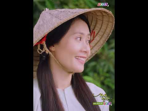 Người không có danh phận... lúc cần lúc không | NỢ ĐỜI VAY TRẢ thumbnail
