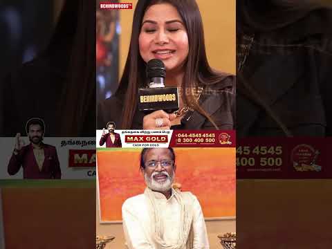 'Uncle Gangai Amaran வச்சு...' 😮 thumbnail