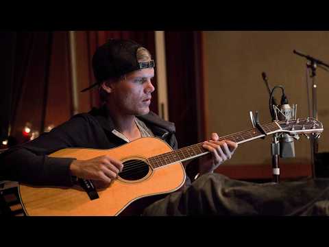 Avicii – Stories on Stories Ep. 3 – The Lost Tapes thumbnail