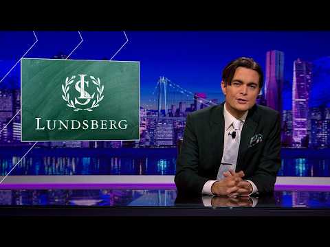 Svenska nyheter lyfte Lundsberg internatskola redan hösten 2025 - här kan ni se hela inslaget! thumbnail