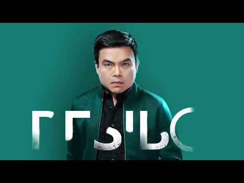 "TIRZE" NA GAMOT PANG DIABETES, PWEDE NGA BANG GAMITIN BILANG INSTANT PAMPAPAYAT? | Resibo thumbnail