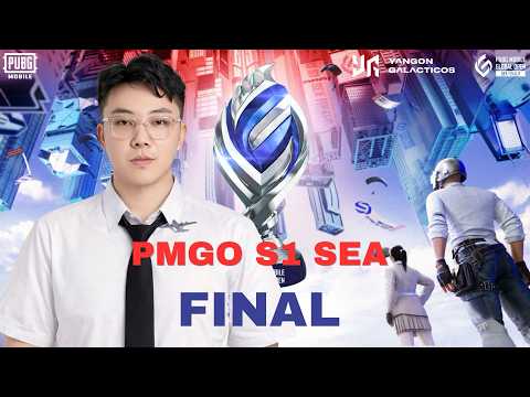 ?YG ကမ်းဘက်ပြမဲ့ရက်ပါပဲ ရှယ်ကြမ်းတာတွေမြင်ရပါမယ်ပျို့ thumbnail