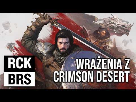 Ulubiona Gra Masochistów thumbnail