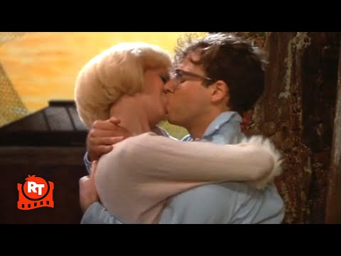 Little Shop of Horrors (1986) - Suddenly, Seymour Song (7/8) | Movieclips thumbnail