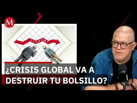 Moneros advierten las consecuencias de la tensión en el estrecho de Ormuz | Los Desplumados de Rapé thumbnail