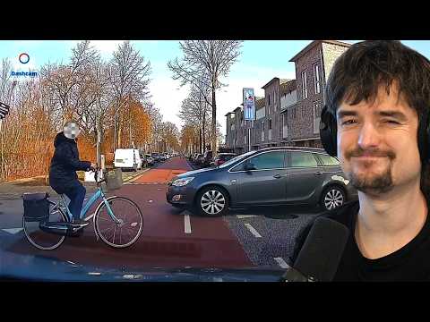 Voorrang is een goed voornemen waar we niet aan doen thumbnail
