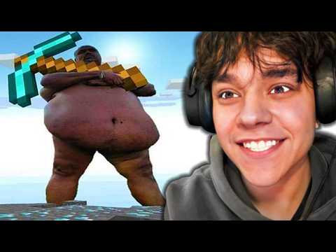 Try Not To Laugh, but its Instagram Reels.. thumbnail