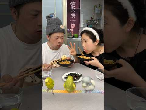 平平淡淡一餐饭😘🥰🥚美食美味 thumbnail