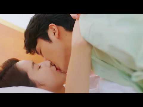 🌟This is happiness~ Waking up in the morning to a kiss from your childhood sweetheart boyfriend~ thumbnail
