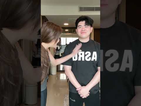 sampe sekarang dia masih kebingungan thumbnail