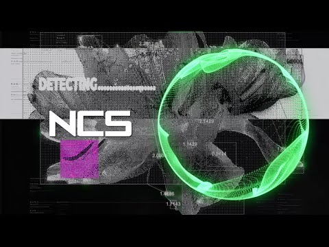 Glitch Cat - REACHOUT | Complextro | NCS - Copyright Free Music thumbnail