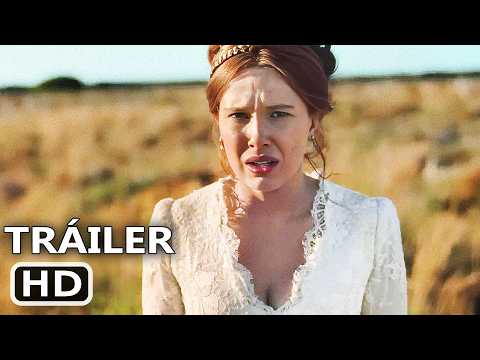 ENOLA HOLMES 3 Tráiler Español (2026) thumbnail