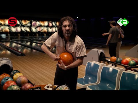 Ben jij een echte bowler? - Sluipschutters (S6A8) thumbnail