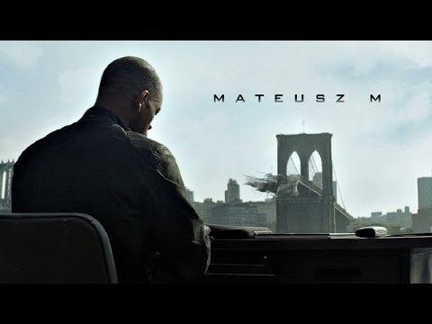 Mateusz M thumbnail