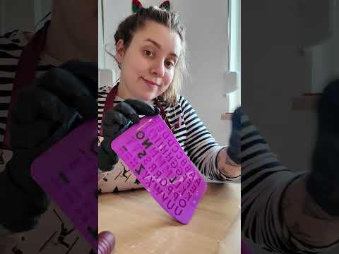 TORT żaglówka ⛵️ efekt końcowy 🙌🏻🥹 thumbnail