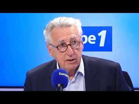 Le Hamas règne toujours sur Gaza thumbnail