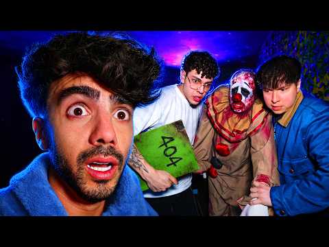 SALVAMOS A DINDON DEL ORFANATO thumbnail