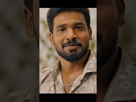 Kaasu Yaruku Sir Mukiyam ❤️ | Mr Innocent Webseries thumbnail