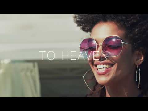 DJ Antonio & Bright Sparks – 007 thumbnail