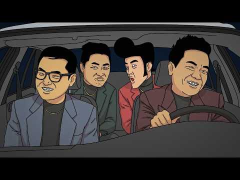웃다가 사람 미치는 컬투쇼 레전드 몰아보기? thumbnail