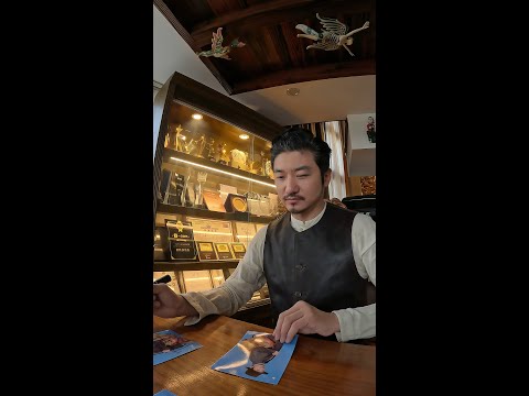不要把生命完全交给网络，雷探长聊聊如何做网路节目。 thumbnail