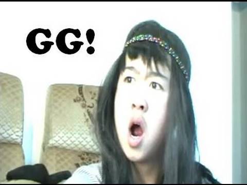 My Crazy Sister thumbnail