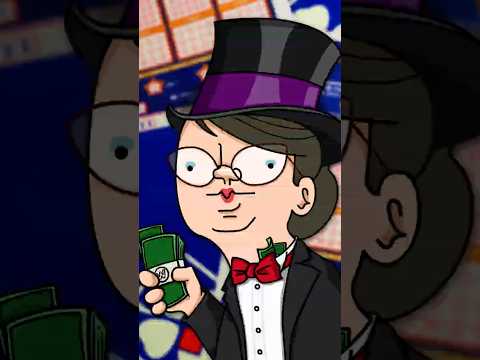 Maman a beaucoup d'espoir 💰 thumbnail