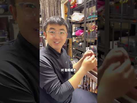 1：1还原的老式蒸汽发动机，这500花的值#模型#蒸汽#发动机 thumbnail