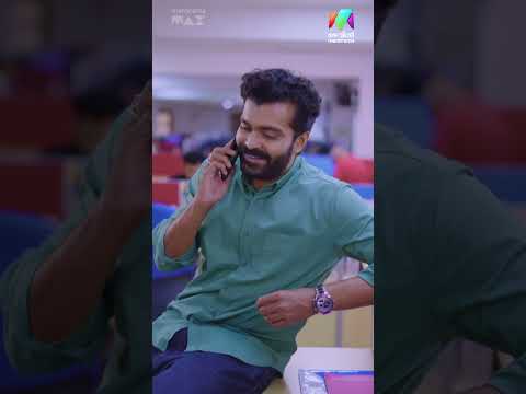 കഥ കൊണ്ട് ആളുകളെ വീഴ്ത്താൻ മിടുക്കരാണോ നിങ്ങൾ ???#mazhavilmanorama #promo thumbnail