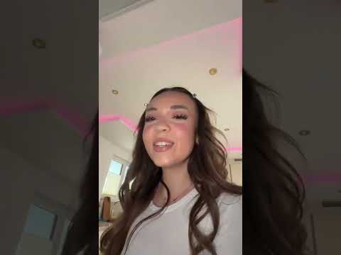Wie süß ?? ich freue mich so ??￼￼ thumbnail