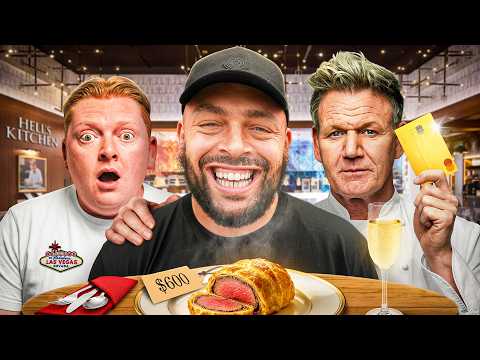 Pinpas Roulette in Las Vegas  thumbnail
