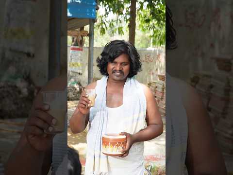 బడి ?  #trending thumbnail
