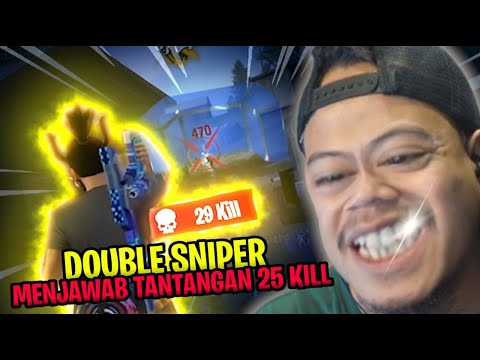 Jantungku Berdebar Solo Squad Kali Ini! thumbnail