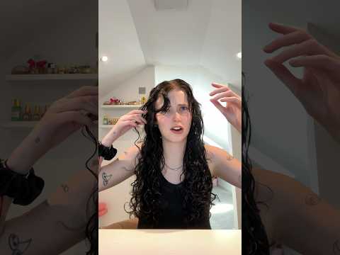 I NEED YOU TO SEE THIS thumbnail