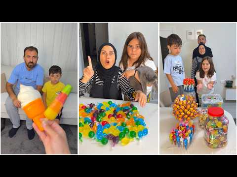 دي دي ميدو - لولو | قناة وناسة thumbnail