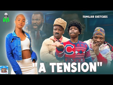 A Tension (015) thumbnail