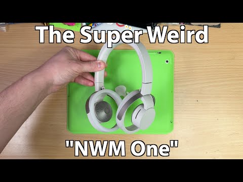 C'mon, there's no way these actually work. thumbnail