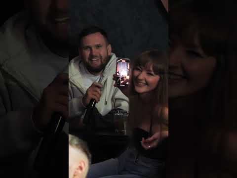 ABUSHOW/РАЗВОД #standupcomedy #standup #нидальабугазале #юмор thumbnail