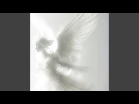 teachmehowtoloveyou (feat. MINAMI of RESCENE) thumbnail