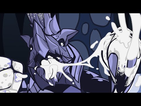 THAT'S ᴍʜ WILD: MONSTERS THAT SHOULD NEVER BE GUARDIANS thumbnail