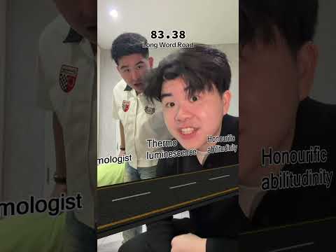 sumpah game tergampang ini 😏👍 #enricovirly #challenge thumbnail