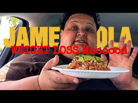 The New Nikocado Avocado thumbnail