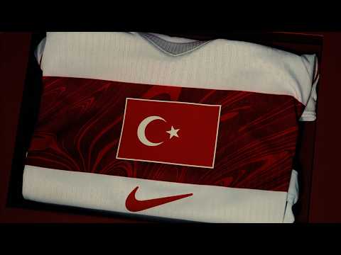 Sinan Akçıl - Türkler Geliyor thumbnail