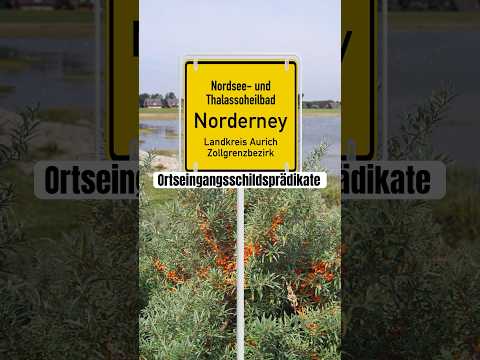 Ortseingangsschildsprädikate thumbnail