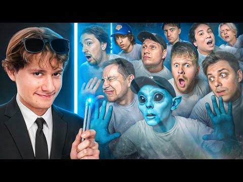 8 Блогеров Сражаются за 300.000 Рублей! Кто Последний Покинет Куб! ЧАСТЬ 2 (Сатир, Утопия, Парадеич) thumbnail