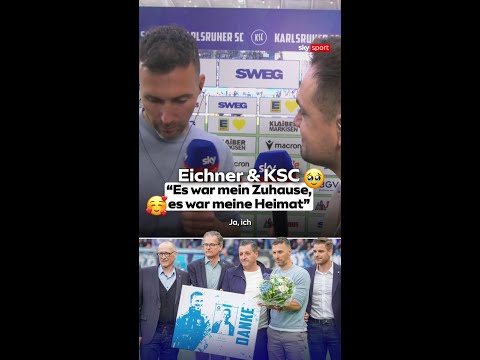 Ein Ende einer Ära ? thumbnail