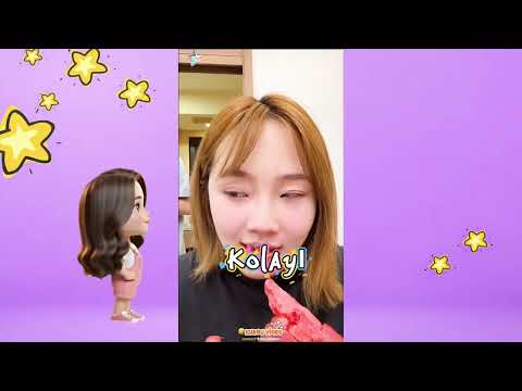 2025'te En Çok İzlenenler ⭐️ thumbnail