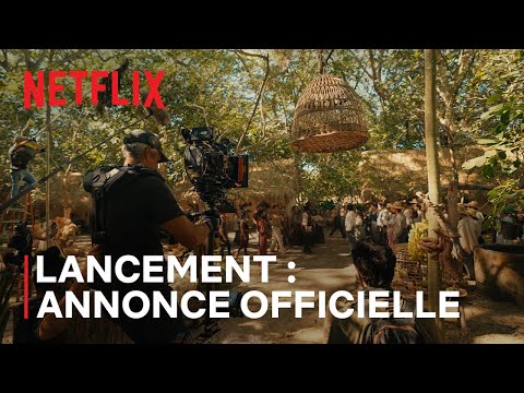 L'effet Netflix VOSTFR | Netflix France thumbnail