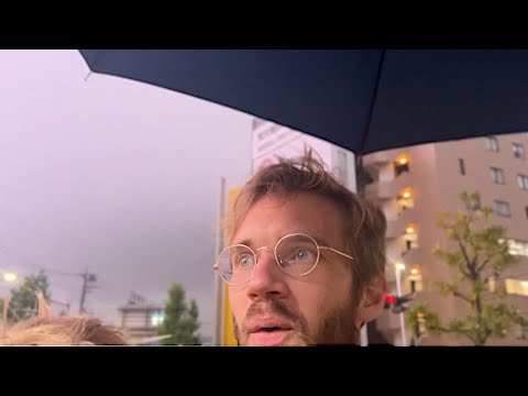 Can we make it back home? thumbnail