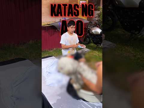 KATAS NG ASO thumbnail